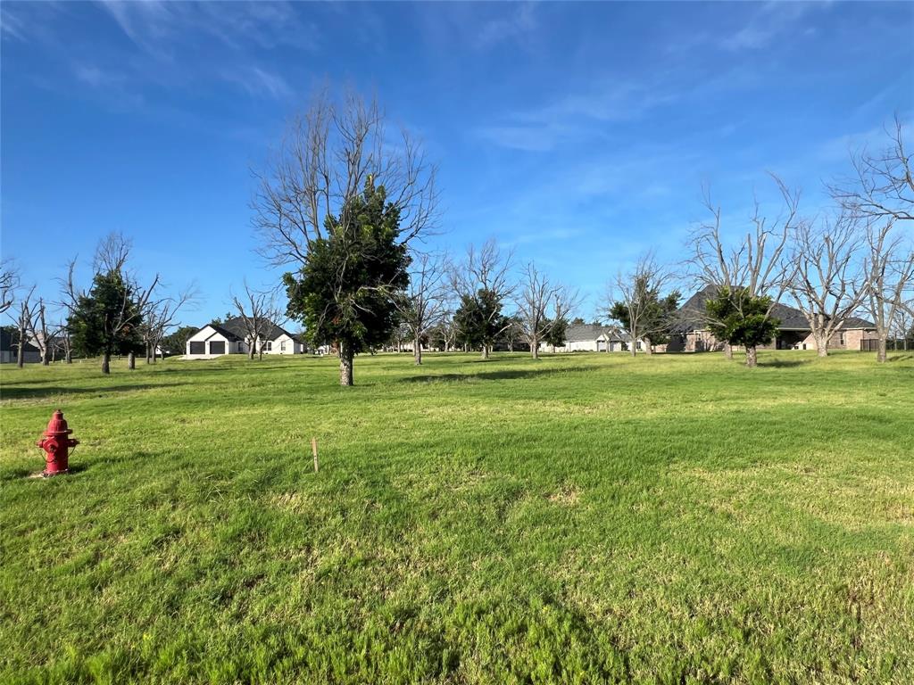 2707 Village Road