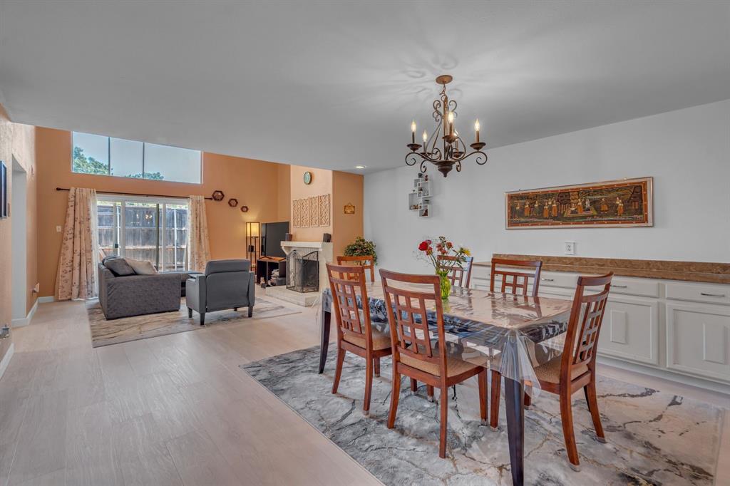 Preston Green Add Ph I - Residential Lease