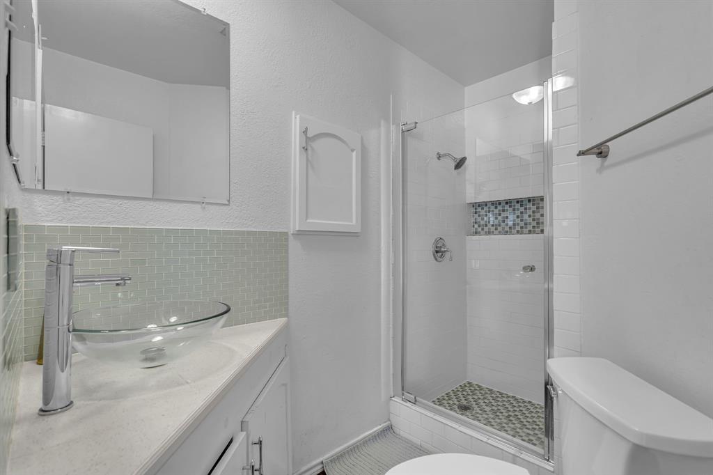 Preston Green Add Ph I - Residential Lease