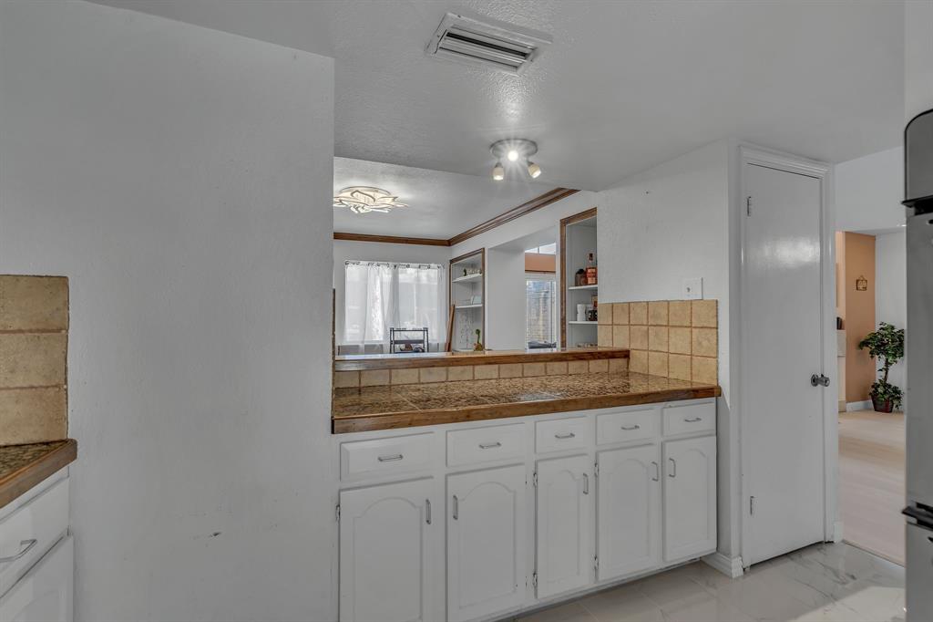 Preston Green Add Ph I - Residential Lease