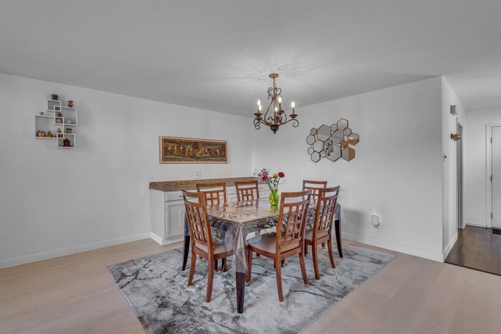 Preston Green Add Ph I - Residential Lease