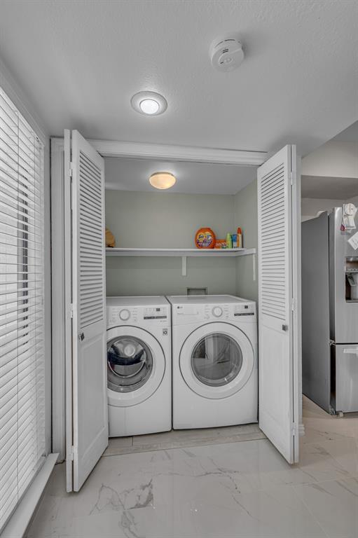 Preston Green Add Ph I - Residential Lease