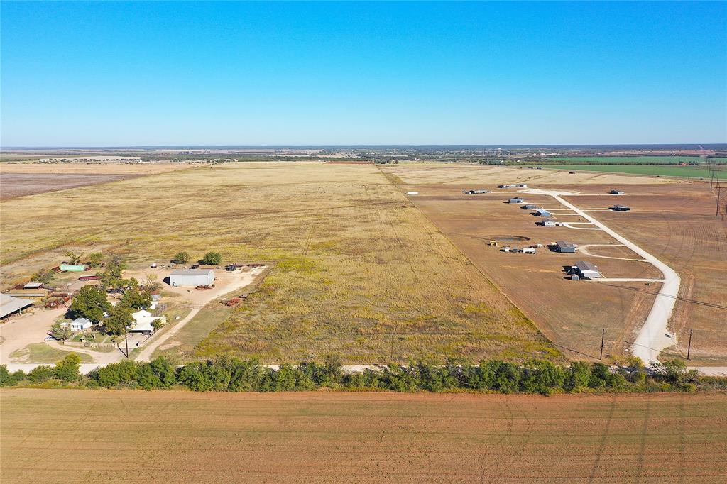 TBD County Road 428