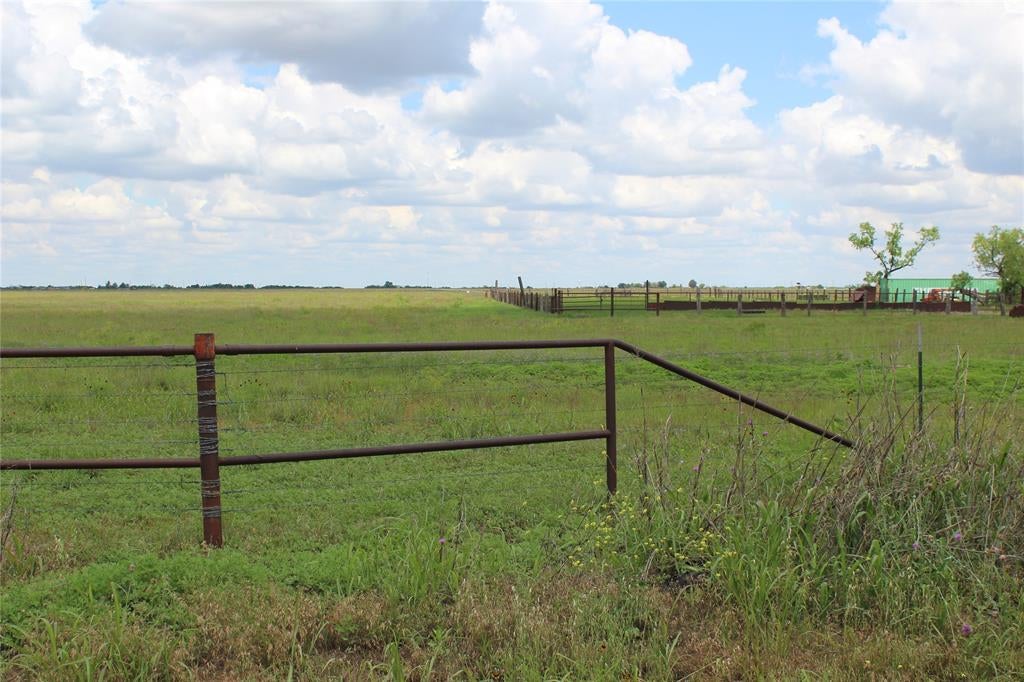 TBD County Road 428