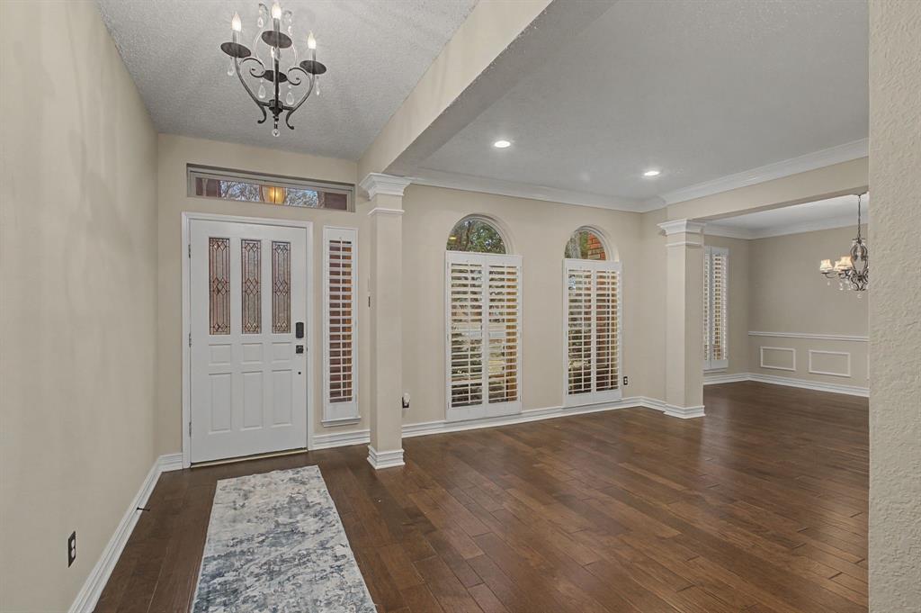2705 Wind Ridge