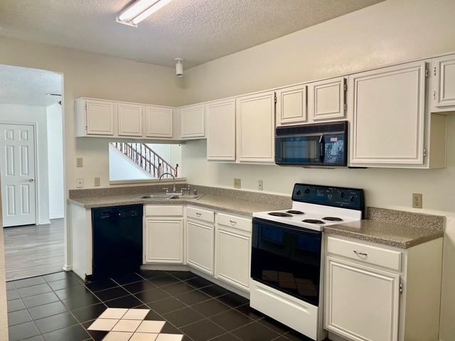 Windsor Park Add - Residential Lease