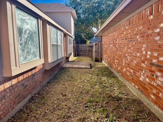 Windsor Park Add - Residential Lease