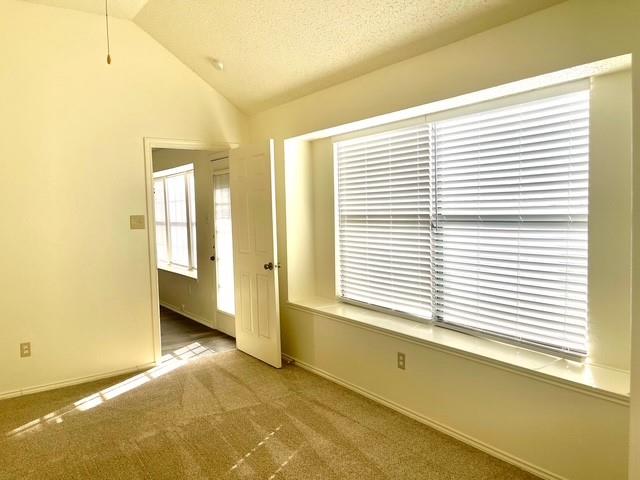 Windsor Park Add - Residential Lease