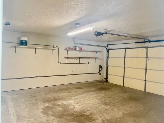 Windsor Park Add - Residential Lease