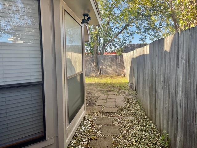 Windsor Park Add - Residential Lease