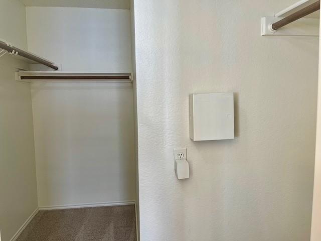 Windsor Park Add - Residential Lease