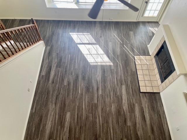 Windsor Park Add - Residential Lease