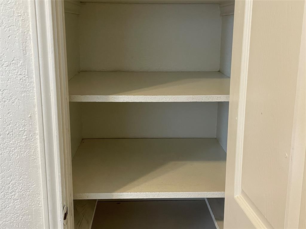 Windsor Park Add - Residential Lease