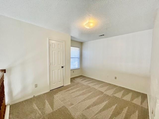 Windsor Park Add - Residential Lease