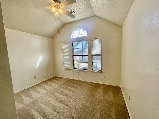 Windsor Park Add - Residential Lease