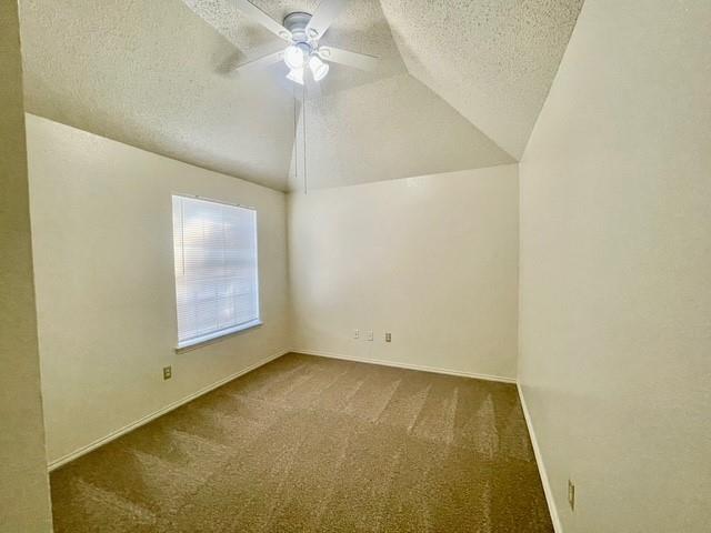 Windsor Park Add - Residential Lease