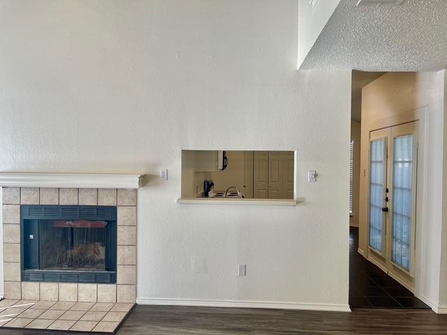 Windsor Park Add - Residential Lease