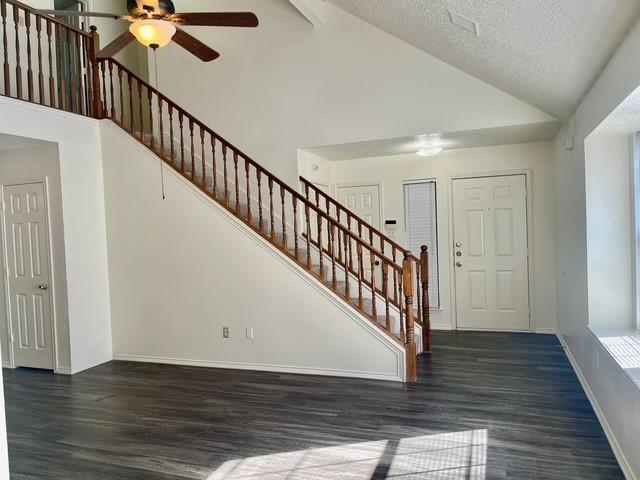 Windsor Park Add - Residential Lease