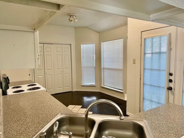 Windsor Park Add - Residential Lease