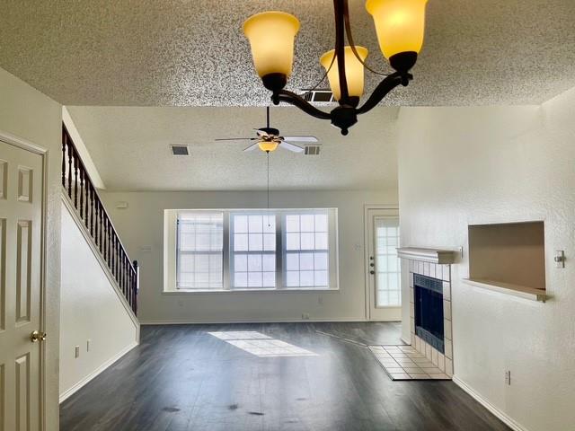 Windsor Park Add - Residential Lease