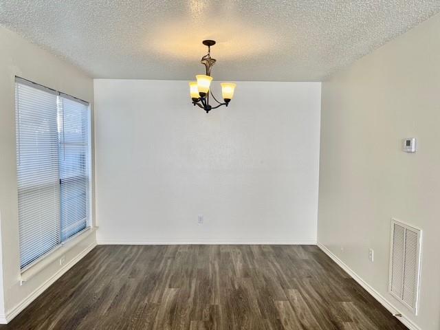 Windsor Park Add - Residential Lease