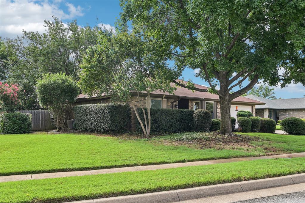 406 Anice Lane