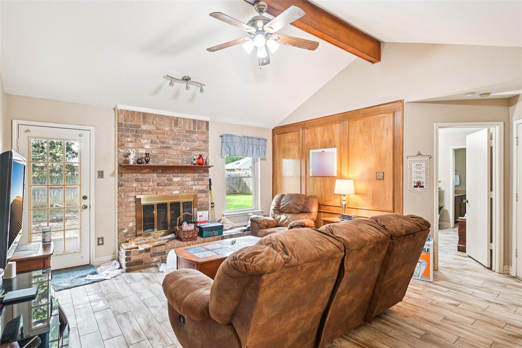 406 Anice Lane