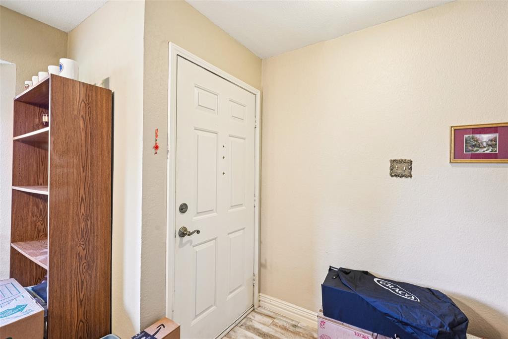 406 Anice Lane
