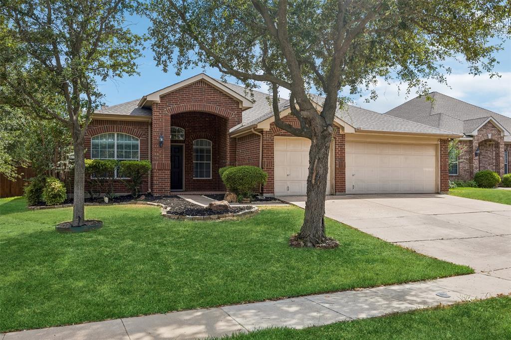 655 Campolina Drive