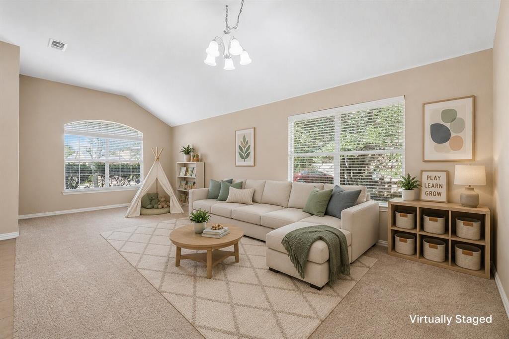 655 Campolina Drive