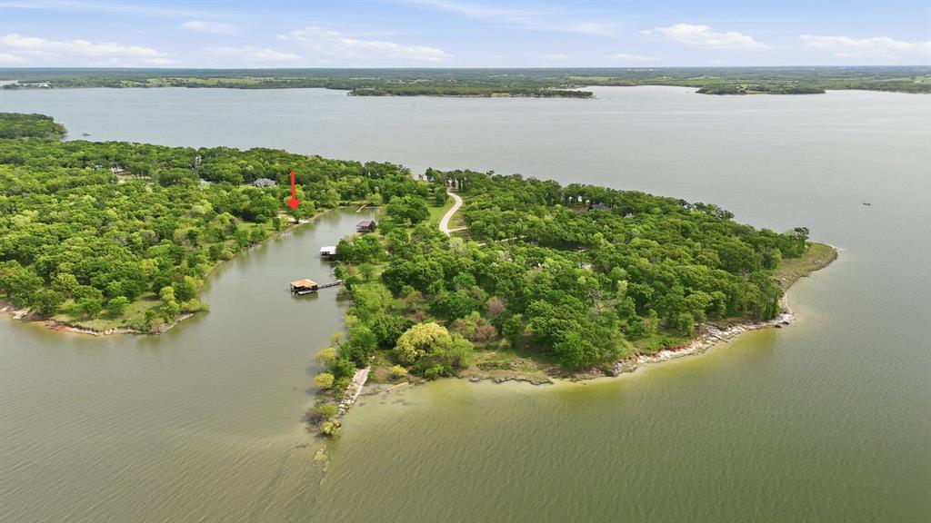 NAUTICAL SHORES PH 4 - Land