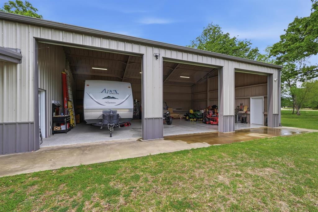NAUTICAL SHORES PH 4 - Land