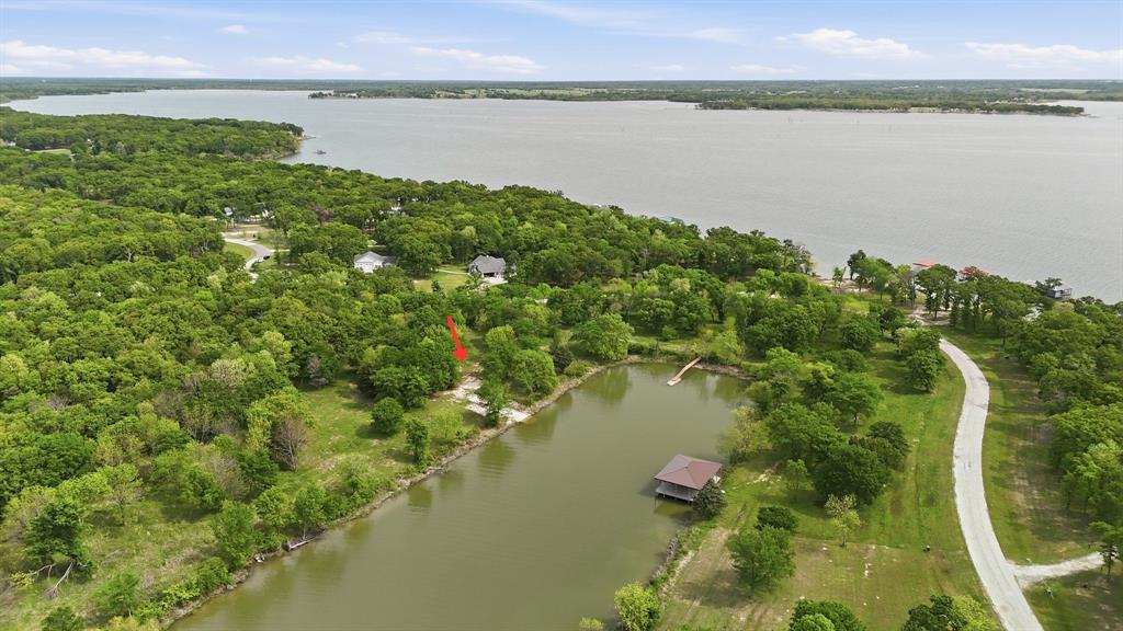 NAUTICAL SHORES PH 4 - Land