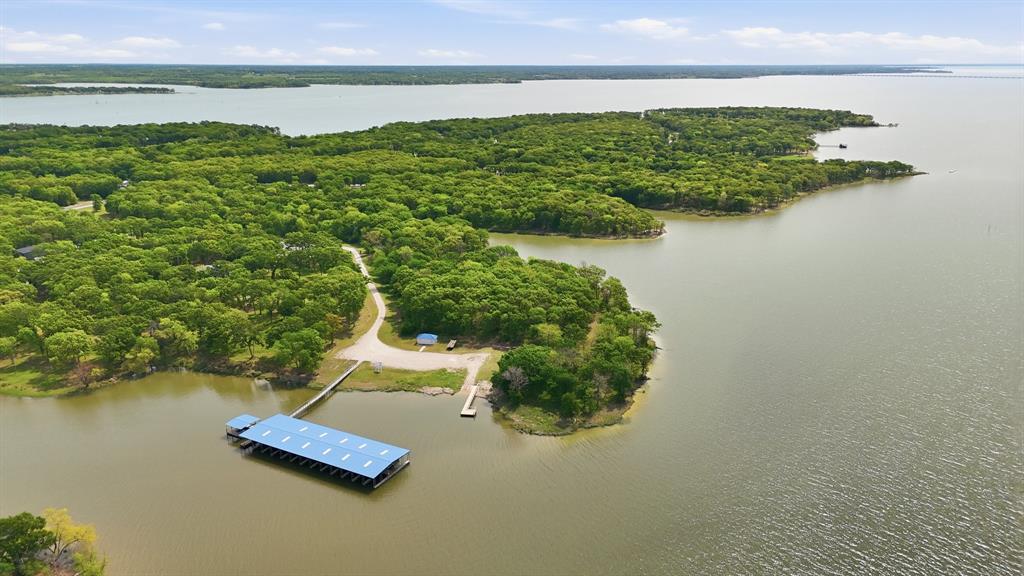 NAUTICAL SHORES PH 4 - Land