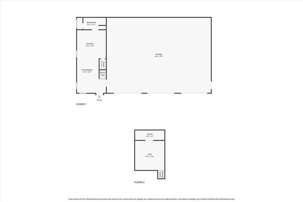 NAUTICAL SHORES PH 4 - Land