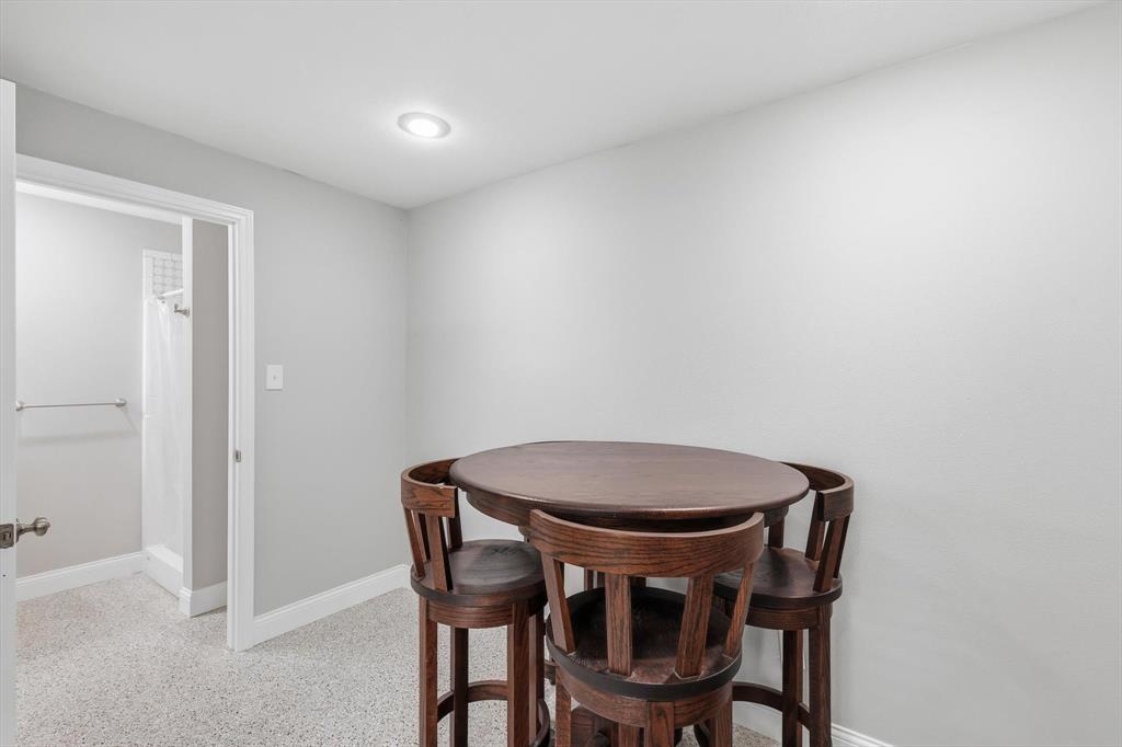 NAUTICAL SHORES PH 4 - Land