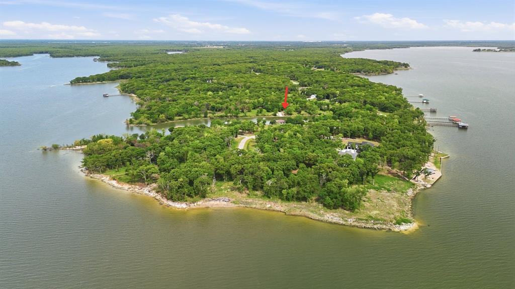 NAUTICAL SHORES PH 4 - Land