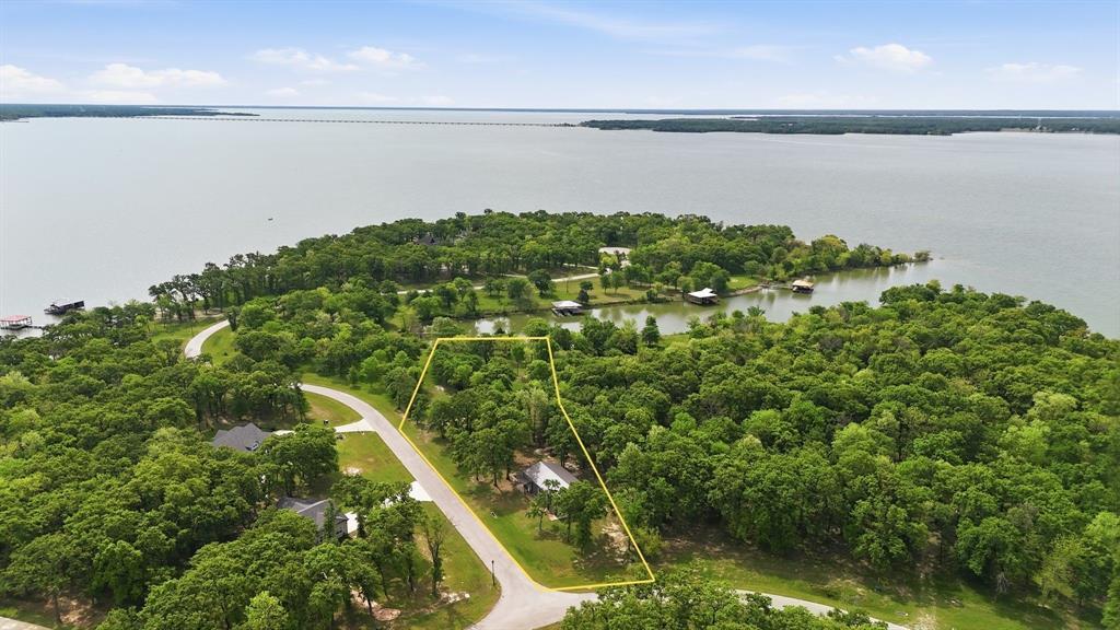 NAUTICAL SHORES PH 4 - Land