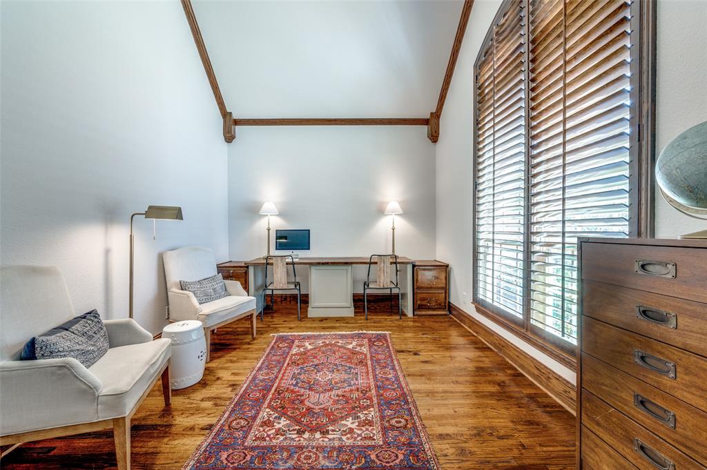 13508 Lampton Circle