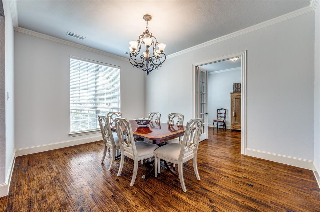 13508 Lampton Circle