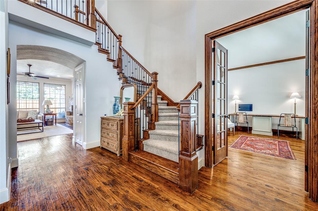 13508 Lampton Circle