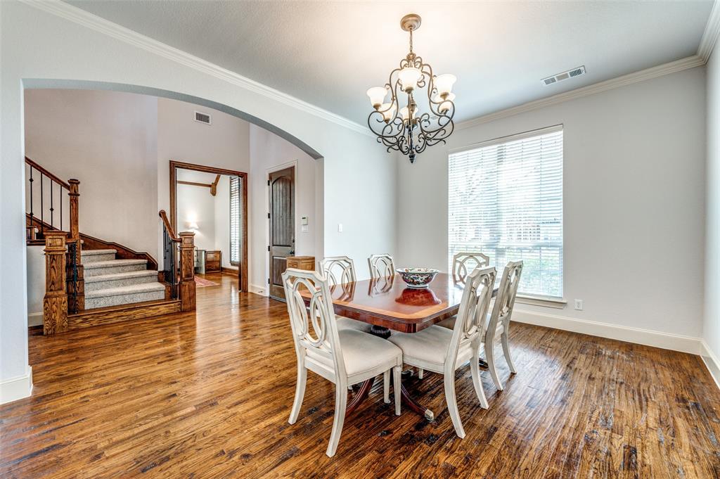 13508 Lampton Circle