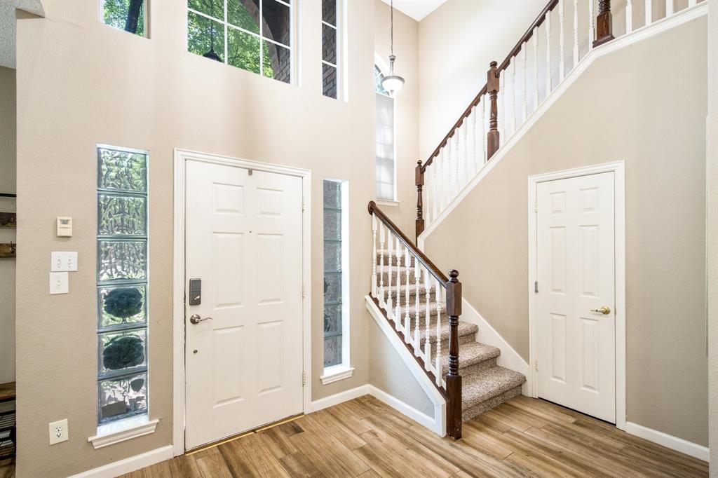 520 Sir Roland Drive