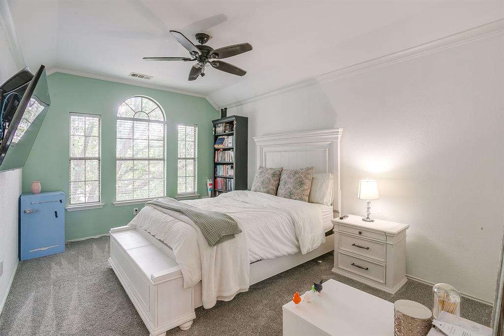 Vista West - Residential