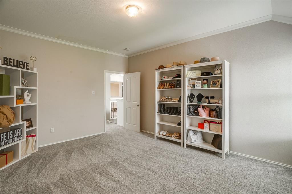 Vista West - Residential