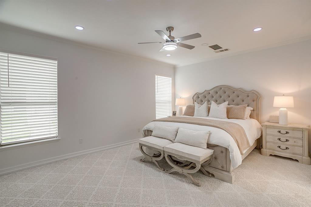 Vista West - Residential