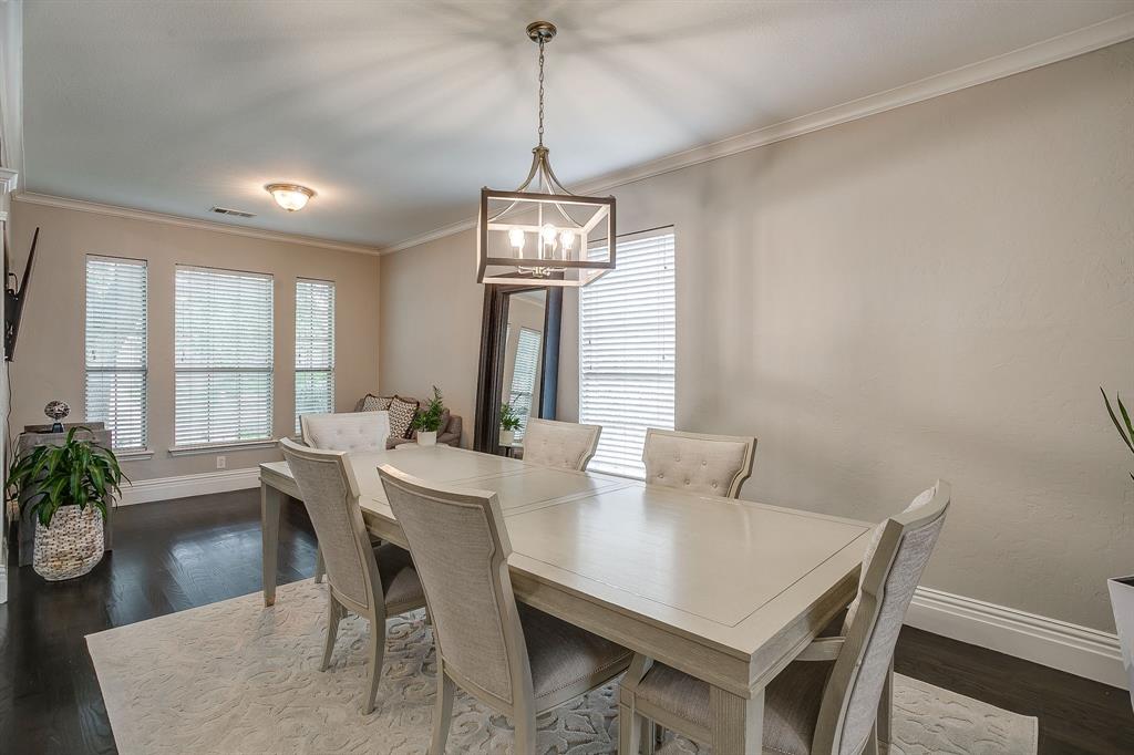 Vista West - Residential