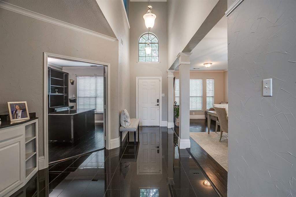 Vista West - Residential