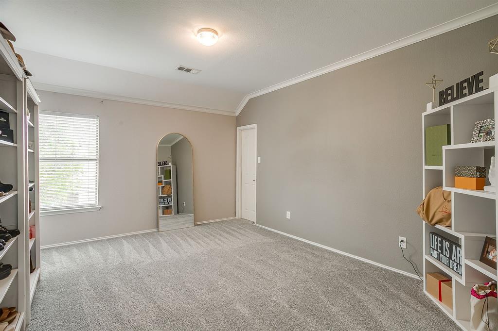 Vista West - Residential