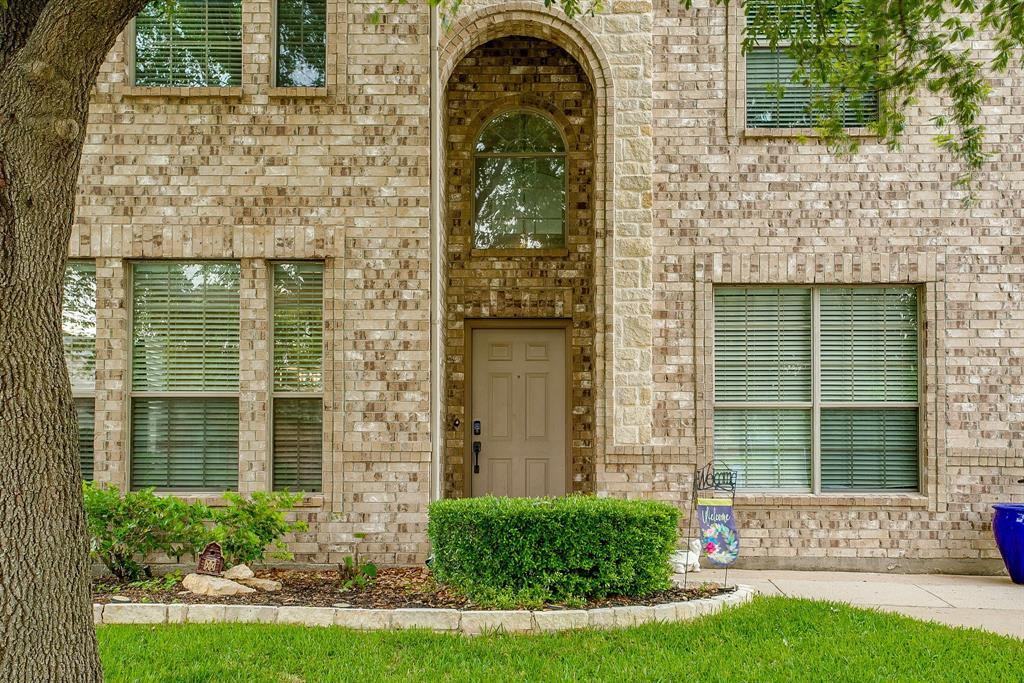Vista West - Residential